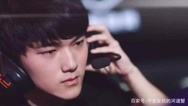 赛后采访knight&Elk：目标是完成个人的LPL四连冠！