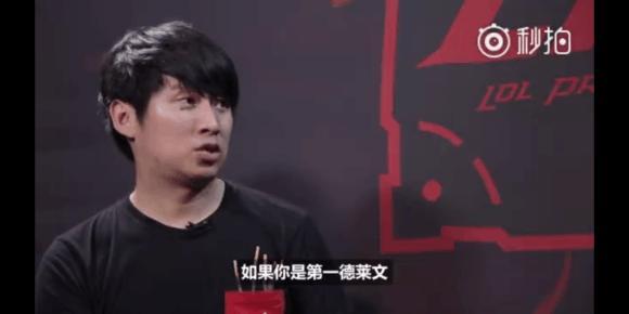 要后期点名