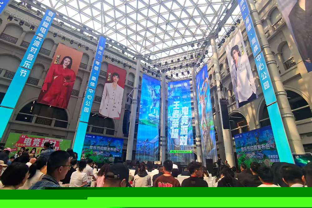 Team 9z 成功晋级 IEM Cologne 2024