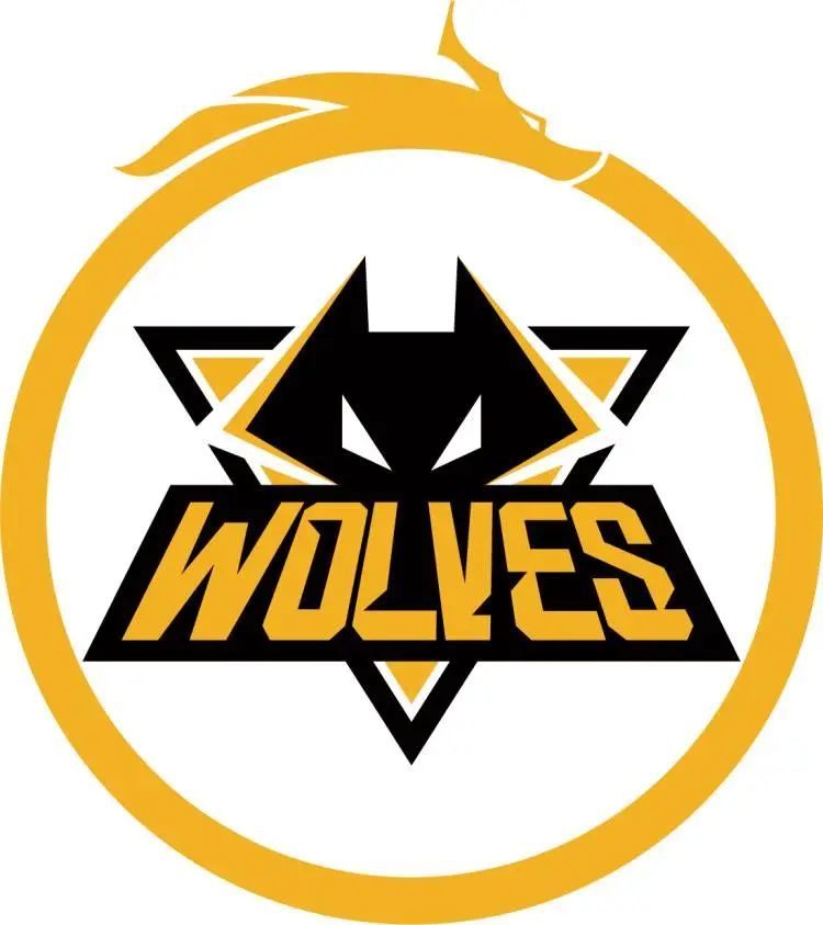 BIG 和 MIBR 惊艳地赢得了他们的比赛 - PGL Astana 2025 首场四场比赛的结果