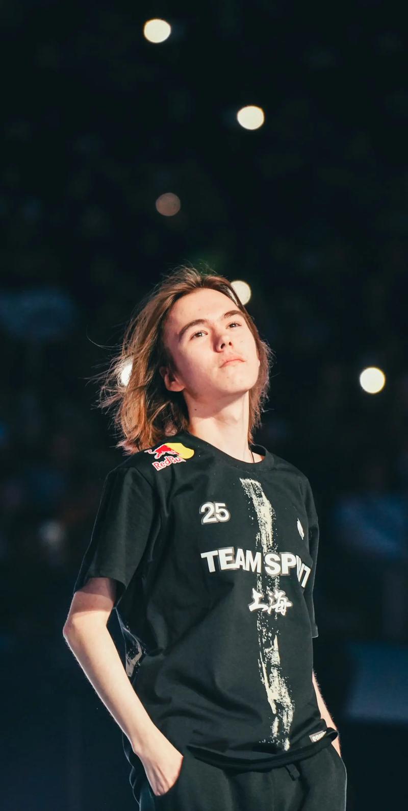 2025英雄联盟职业联赛有新规：增加赛季中期的转会期