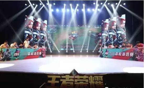【前瞻】2025LPL春季赛 1月28日 LGD vs BLG