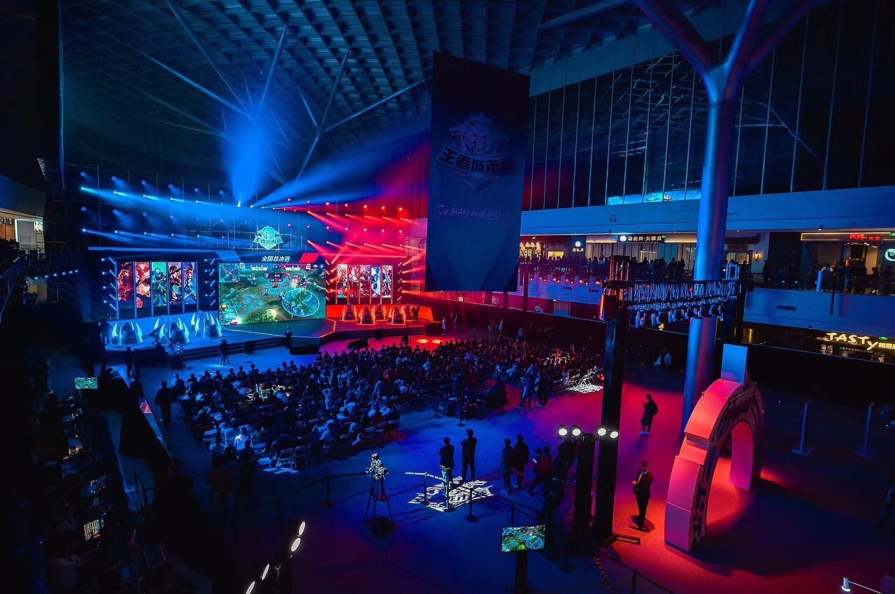 JackeyLove ：调整好状态去打季后赛，剩下几场比赛能够全部拿下