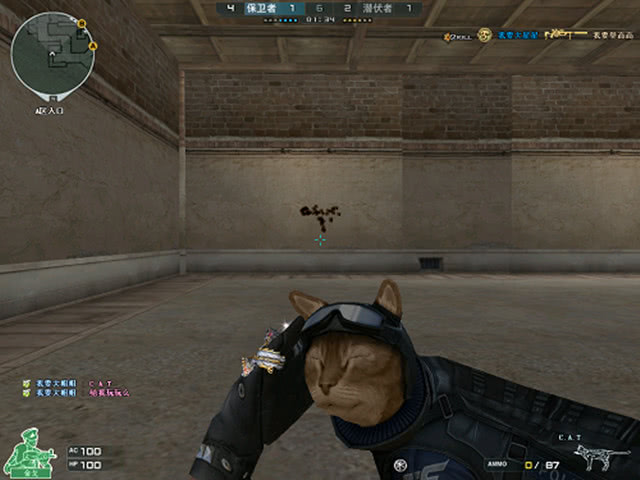 CoreJJ因没拿到绿卡 无法与Hans sama同时出战