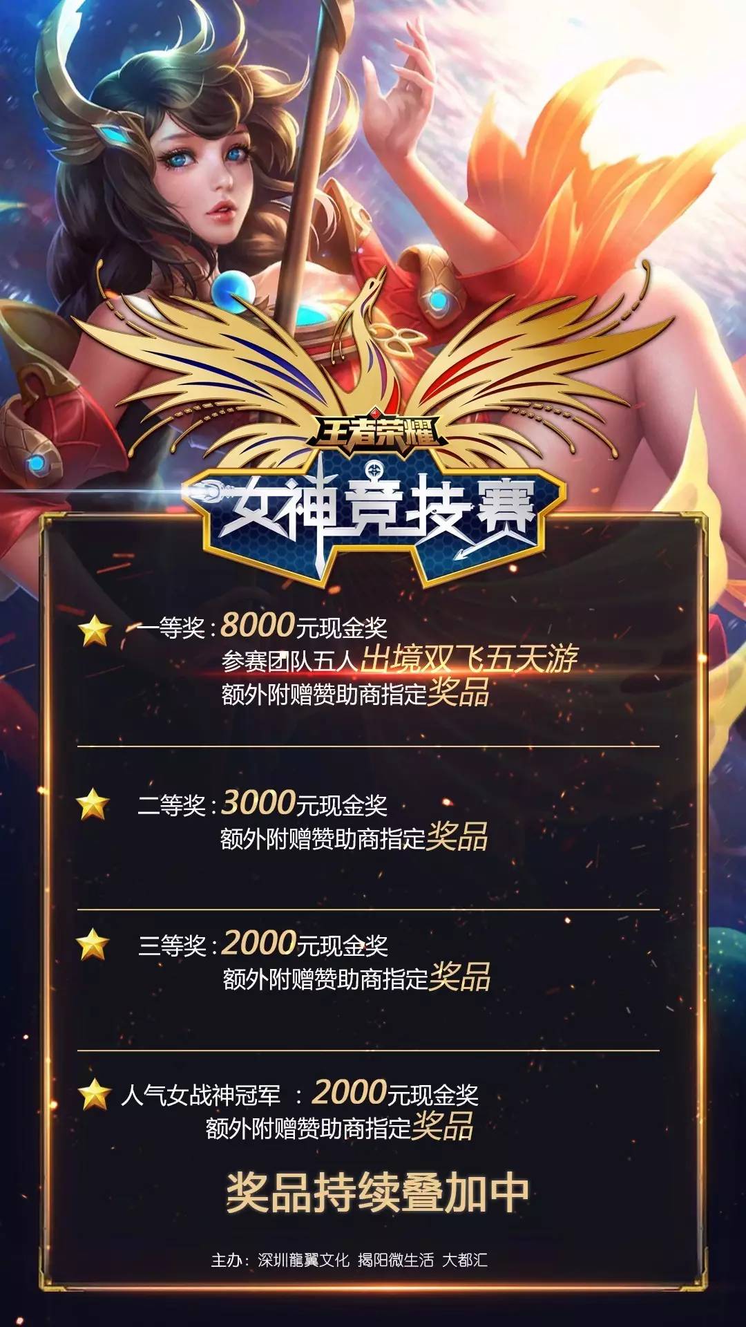的情绪重置
