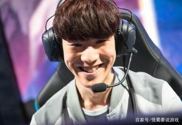 V社即将把CSGO改名为CS？