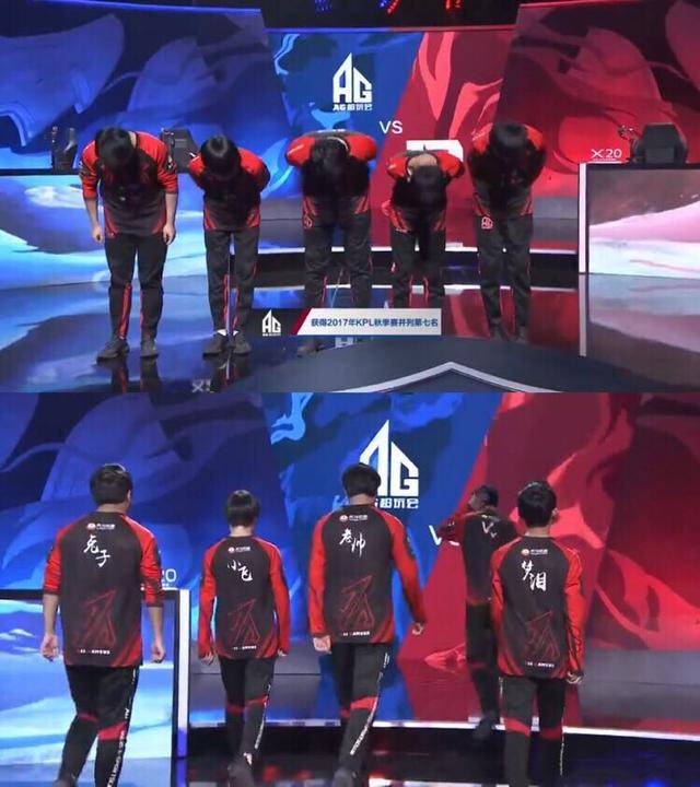 ESL Impact League 第七季总决赛吸引了超过 100,000 名观众