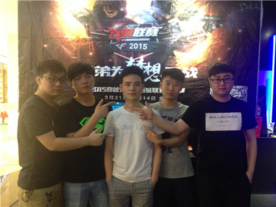 IG 0：2 BLG后，TT已锁定2023LPL春季赛季后赛名额。 已确定晋级季后赛：JDG、EDG、LNG、WBG、BLG、OMG、TES、TT