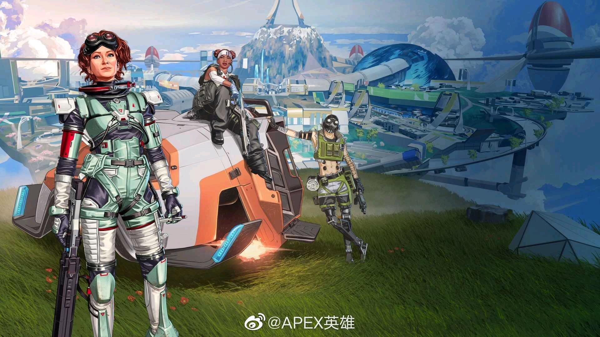 格2对线