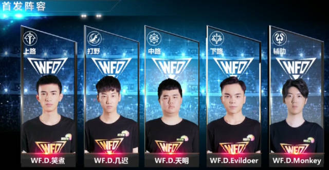 外媒分享2025年值得关注的AD TOP5：Uzi上榜