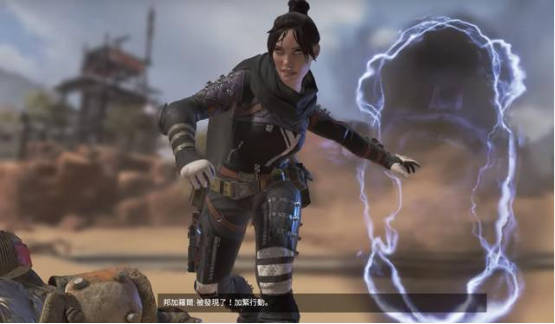 核心