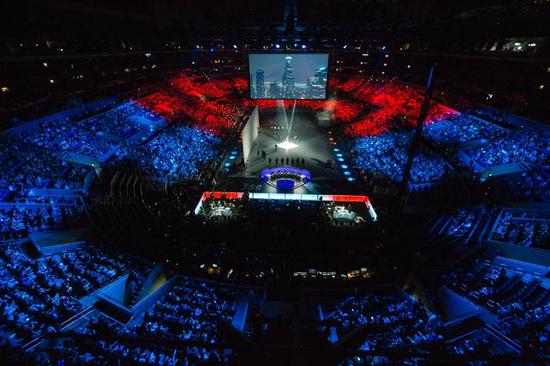 资讯《绝地求生大逃杀》全衣服一览 服装价格皮肤内容全图文详解