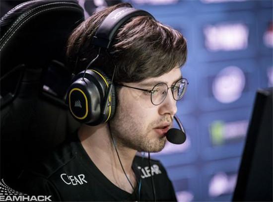 LPL official： 恭喜Top Esports Club获得2024年最佳品牌营销奖