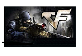 NaVi成为过去7年Major中最受欢迎的战队