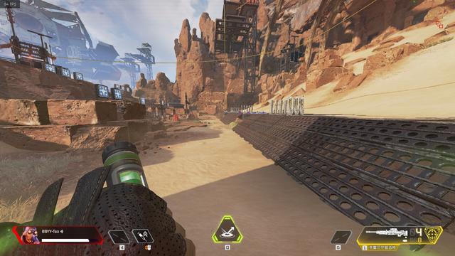 上海Major开幕阶段： FURIA Esports 克服内心的恐惧，以2-1战胜 BIG 晋级传奇组。