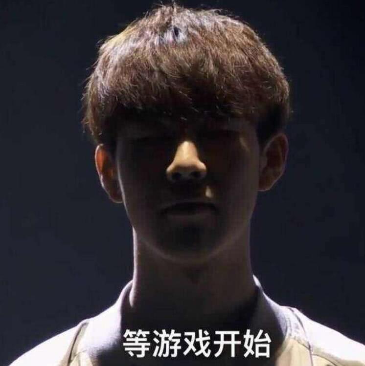 CS2 奥斯丁 Major 地图选择率和阵营平衡