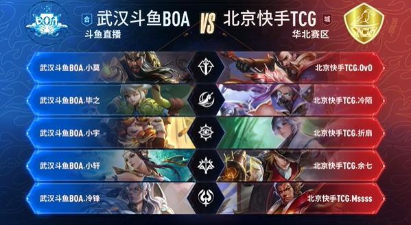 tory来自 Imperial Valkyries 指控Spirit Academy玩家性别歧视