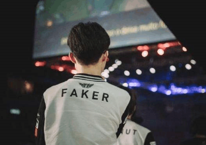 M80 是 ESL Pro League 第23赛季的第一位参赛者