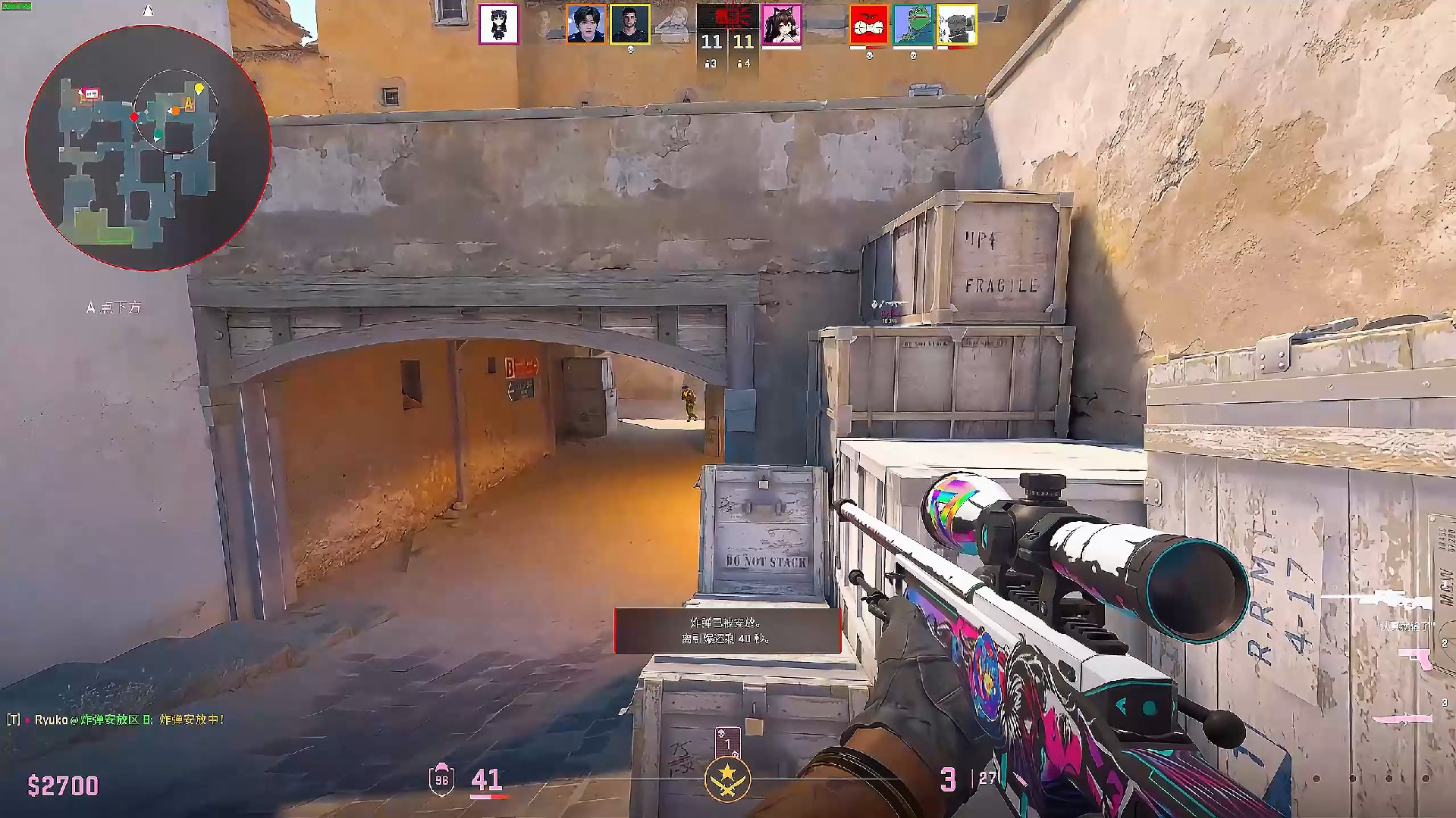 AL发布常规赛收官总结：季后赛我们将朝着更高的成绩冲击