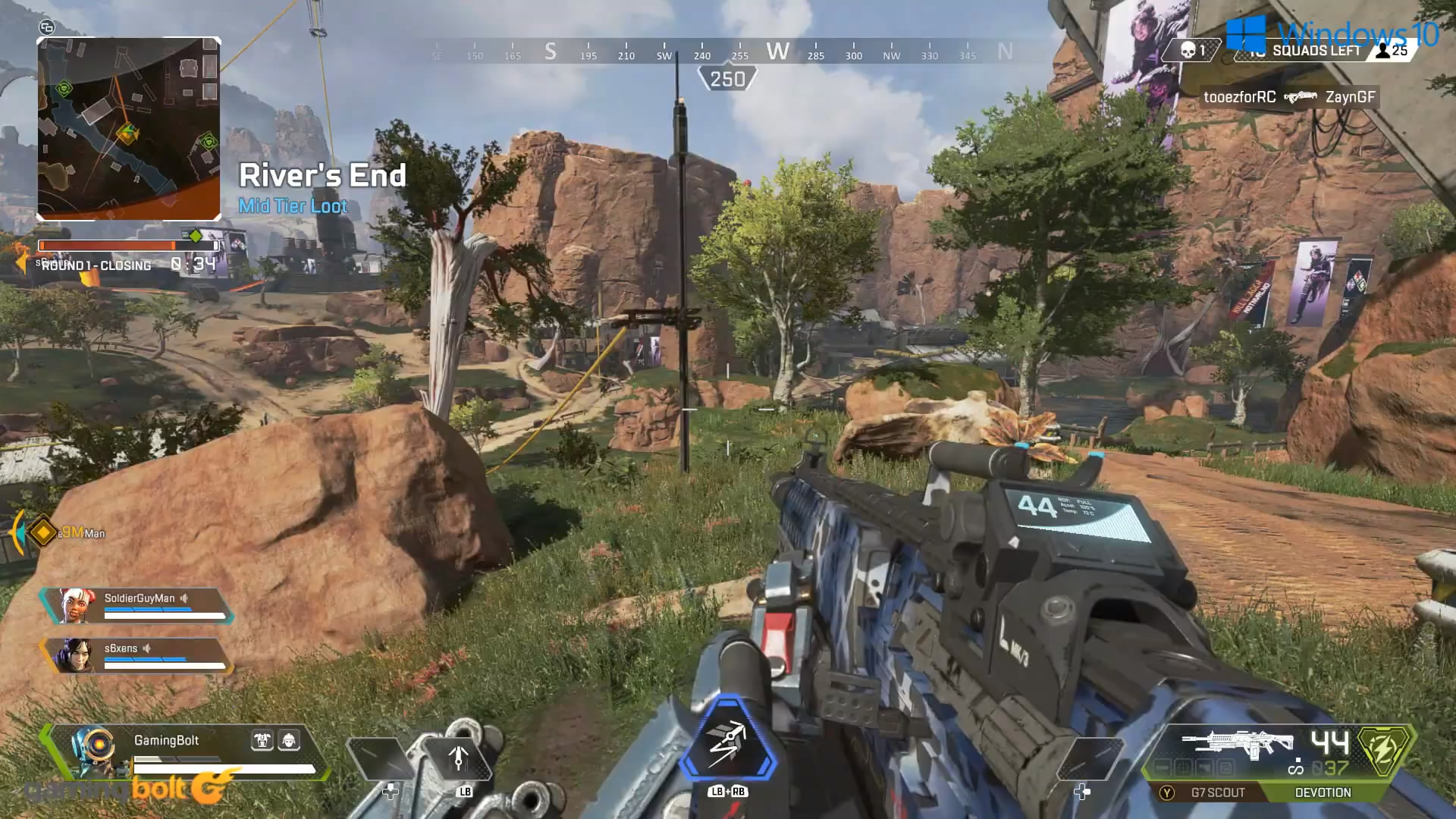 王杰威鲁斯，胖子中的胖子，x Quesanti，三杀， Anyone's Legend 轻松击败了Puff战队