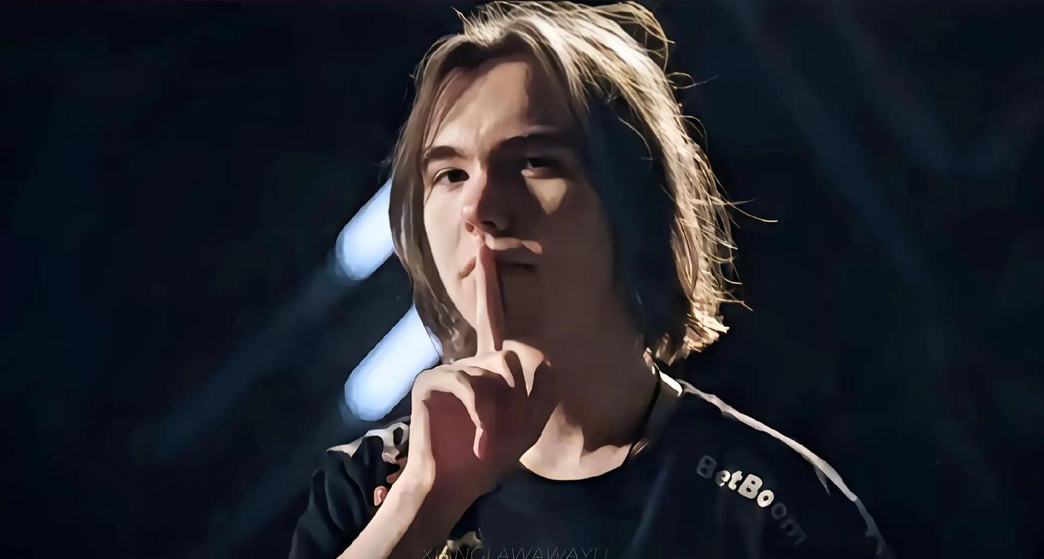 在 CS2 的比赛中，7月23日的投注建议：仅专业人士知晓的前5个最佳投注