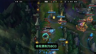 B8 晋级 PGL Masters 布加勒斯特 2025 季后赛，而 Fnatic 退出了比赛