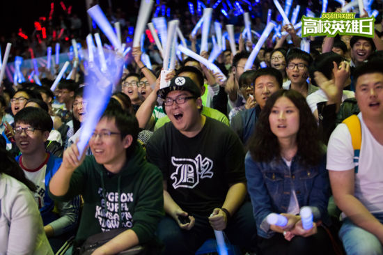 LPL夏季赛W6D7：Sheer首发对位Ale，LNG再次交手TES