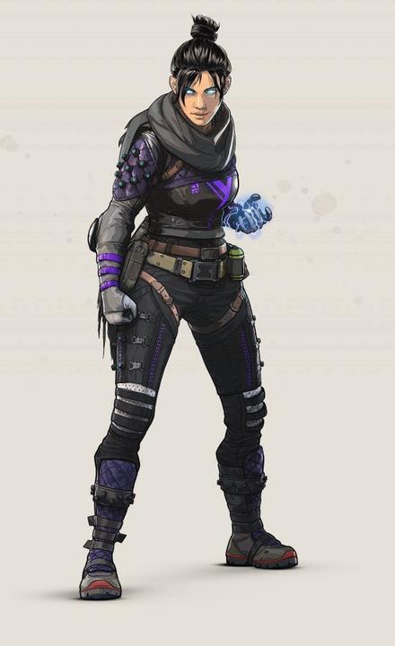 Fragpunk 揭晓了完美复制 CS2 的 Inferno 的地图