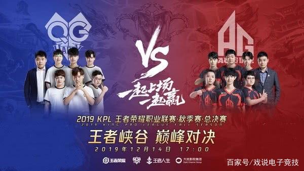 Yagao：没想到对面会拿尼菈 但我们下路组说没问题可以应对