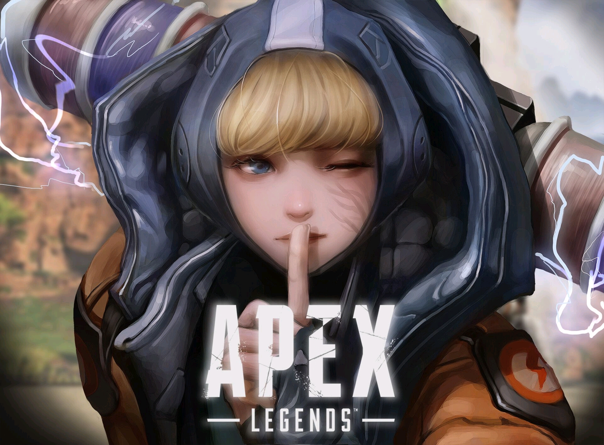 时隔1774天，Uzi和JackeyLove将再度在LPL季后赛交手