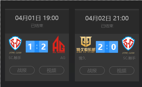 Vitality , GamerLegion , FaZe 和 NAVI 在 BLAST Open Fall 2025：封闭预选赛 A 组的比赛中获胜