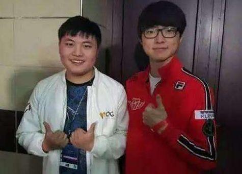 StarLadder和Valve宣布CS Major历史上首个Bo5决赛