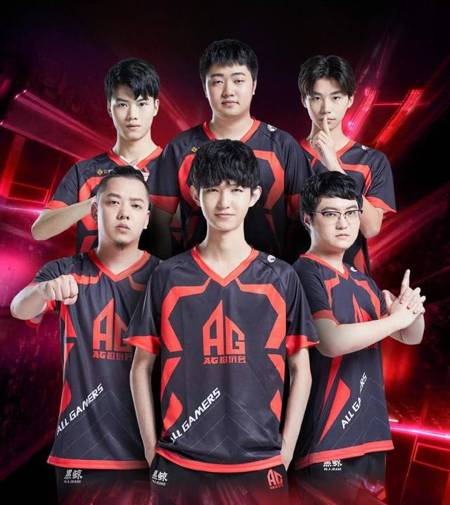 Astralis 对阵 Lynn Vision ， SAW 将在 FISSURE Playground #1 季后赛中迎战 Complexity