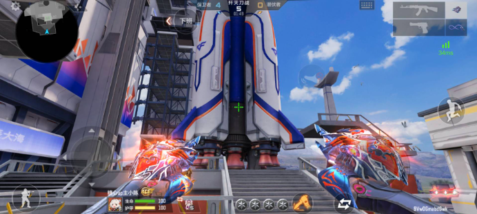 据外网爆料，EDG冠军皮肤将于12.9版本上线