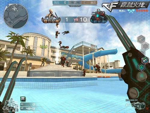 BLGvsWBG数据前瞻：RNG昔日中野再见面 WBG能否顶住拷打？