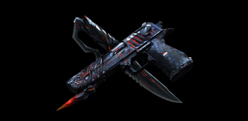 Weibo Gaming 官方：前 LNG Esports 辅助选手 Hang 加入团队