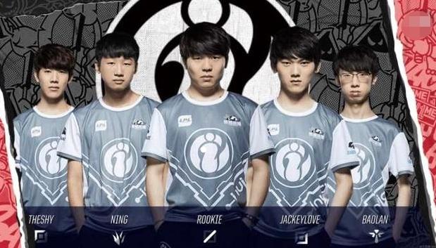 RNG教练：我们的阵容是训练比赛中胜率最高的体系，但比赛转化率不高