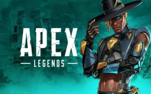 T1粉丝不满队伍在LCK比赛中的表现，直接卡车广告喊话战队管理层