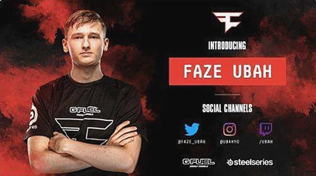 越南赛区国际性赛事之旅科普：首度无缘正赛 曾战平WE、TES