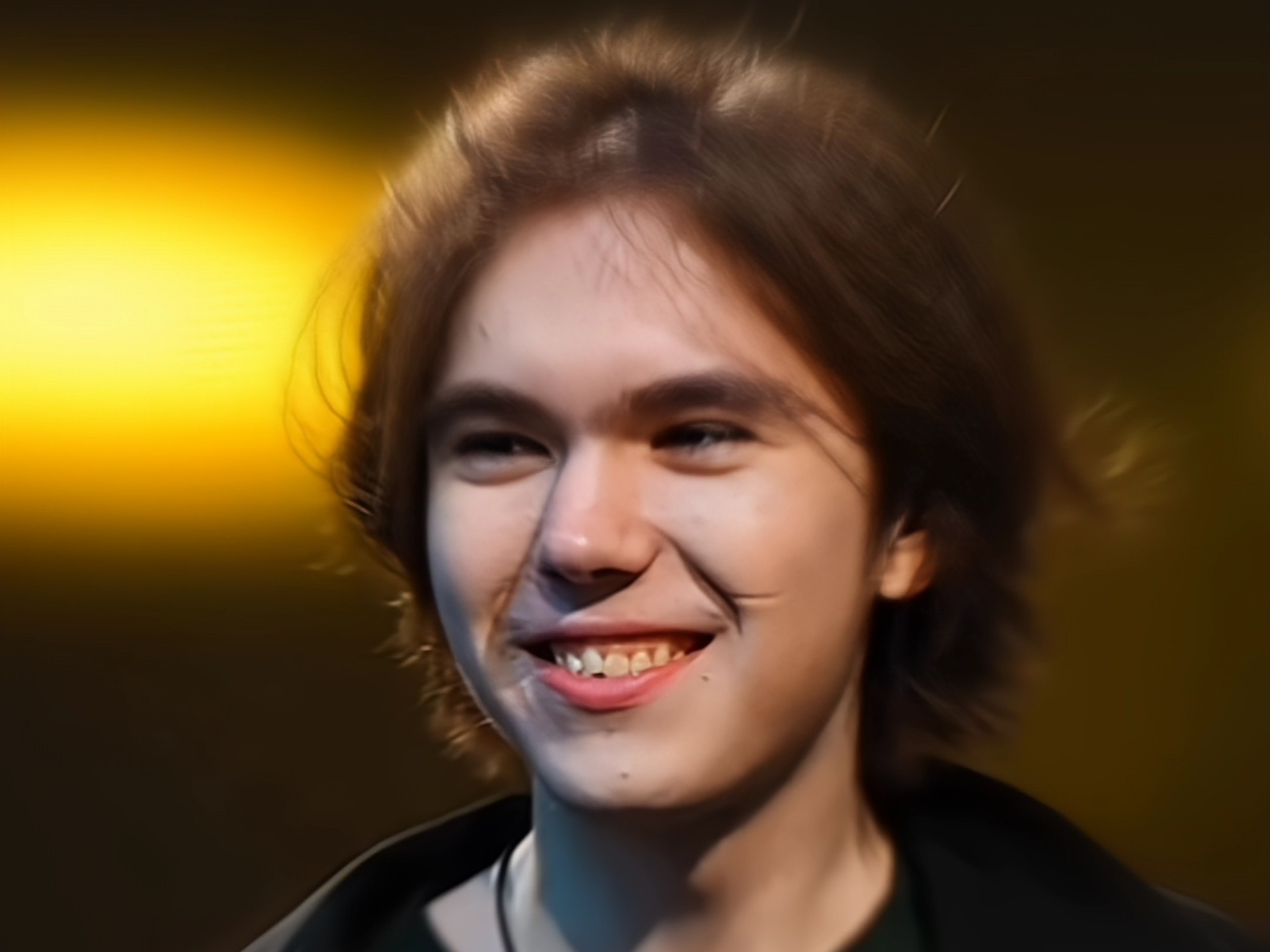 试试徐秀的40厘米剑！ Zeus 杰斯无力挽救局面， Dplus KIA 在水龙的帮助下赢得了第一场比赛