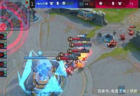 升大