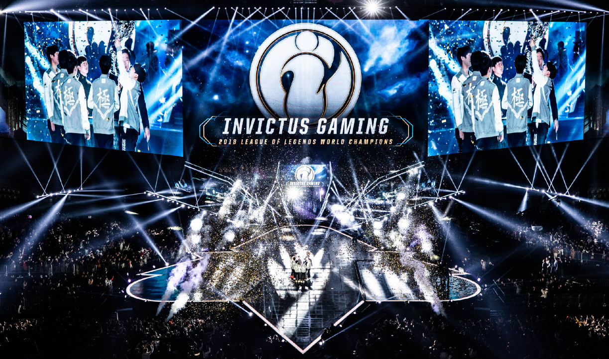 Dupreeh深情送别Device，看完我哭了