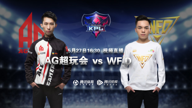 HLTV出品：BLAST Premier 春季决赛黄金五人