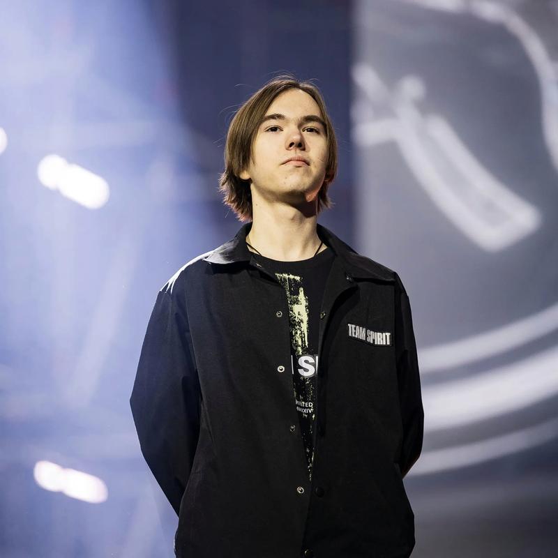 【赛后战报】小老虎上场无力回天，EDG横扫FPX拿下首胜