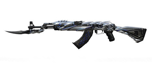 JDG官方：上单选手369正式离开队伍