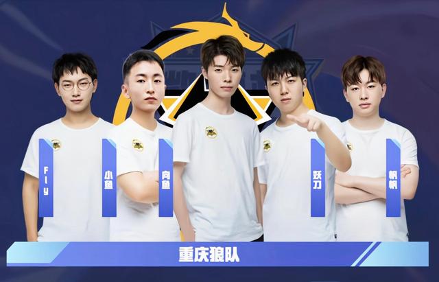 保持记录 NAVI连续10届BLAST小组赛成功出线