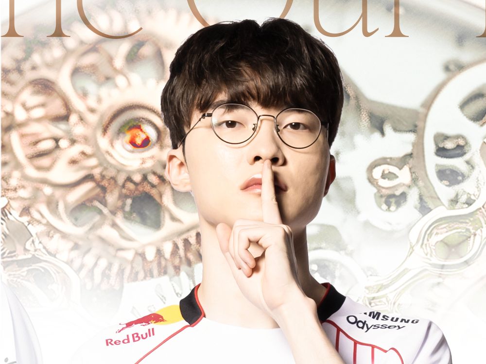 增加吸引力！下届CSGO Major奖金池将会拉升到125万美元