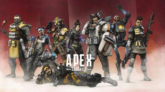 LPL选手返图：Xiaohao激动的泪水，是久违的胜利！