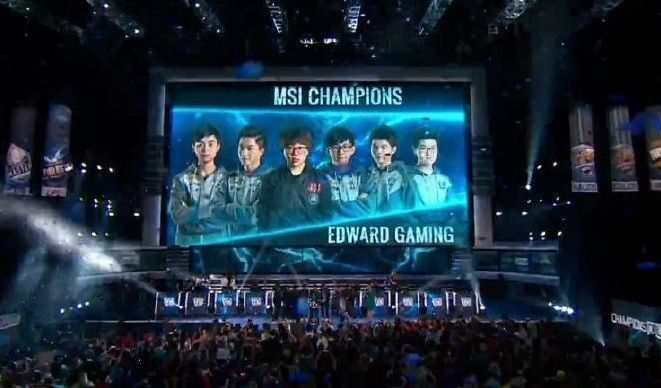 Jackinho 暂时退出 Metizport 专注于心理健康