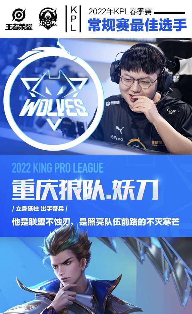 不靠堆数